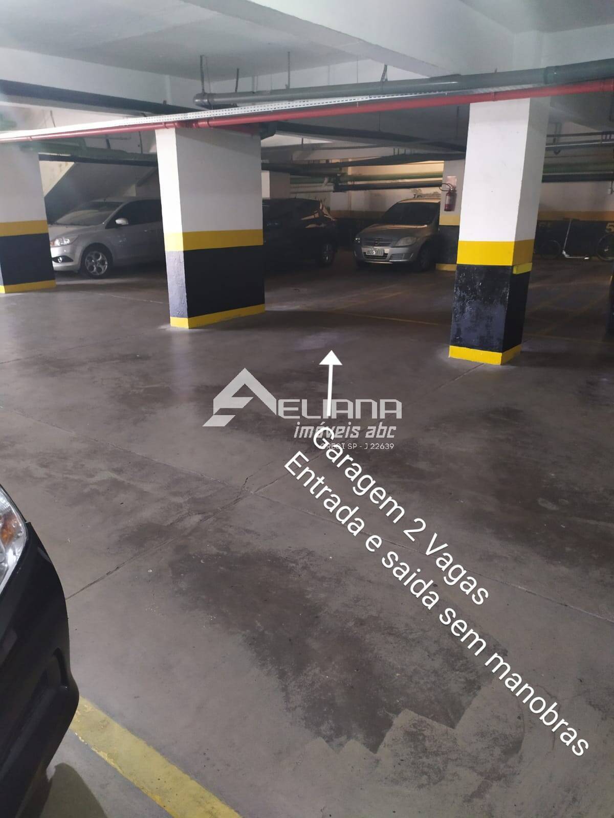 Apartamento, 3 quartos, 92 m² - Foto 18