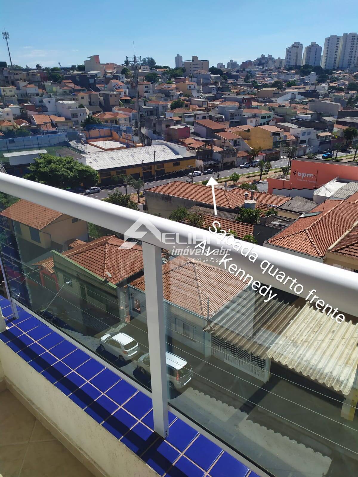 Apartamento, 3 quartos, 92 m² - Foto 10