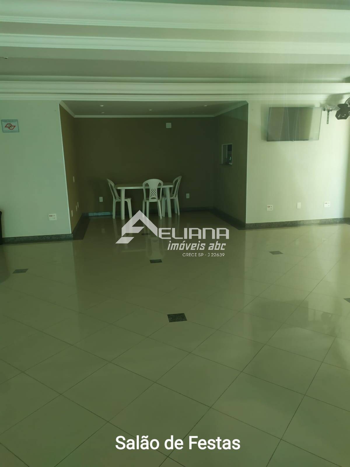 Apartamento, 3 quartos, 92 m² - Foto 25