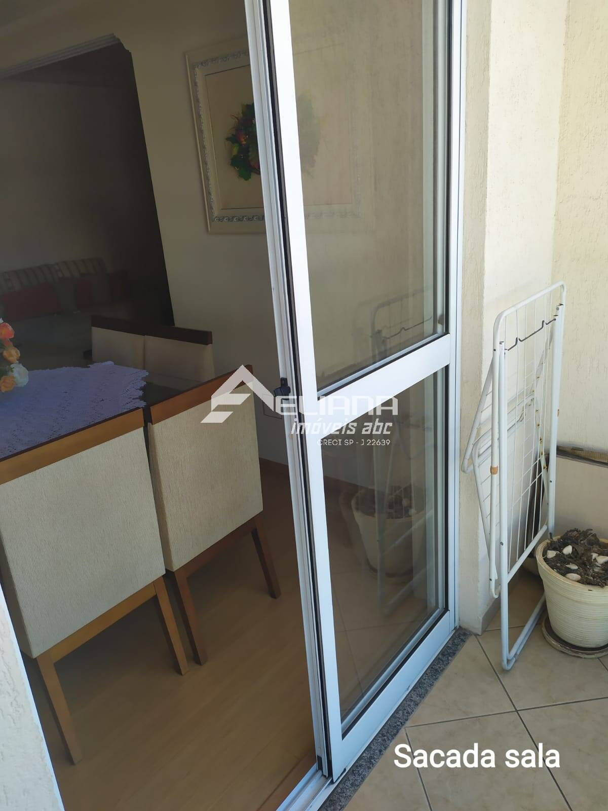 Apartamento, 3 quartos, 92 m² - Foto 9