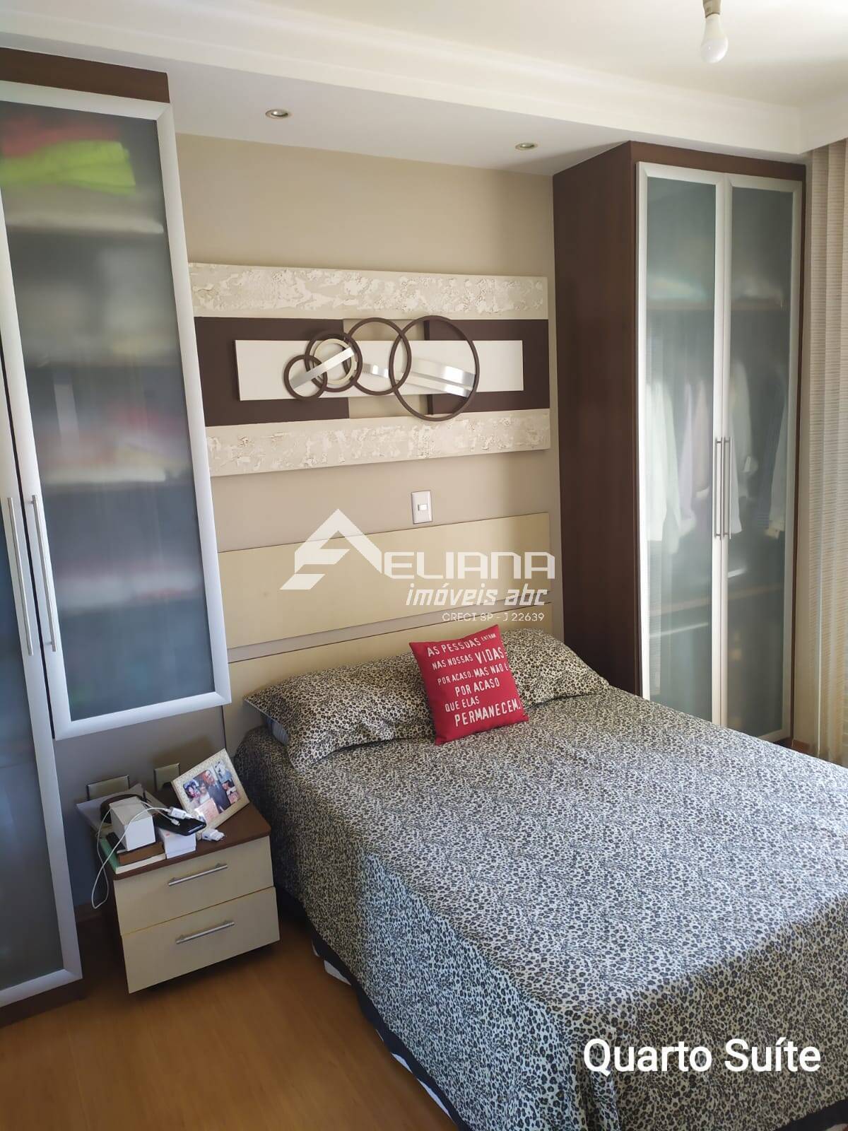 Apartamento, 3 quartos, 92 m² - Foto 12
