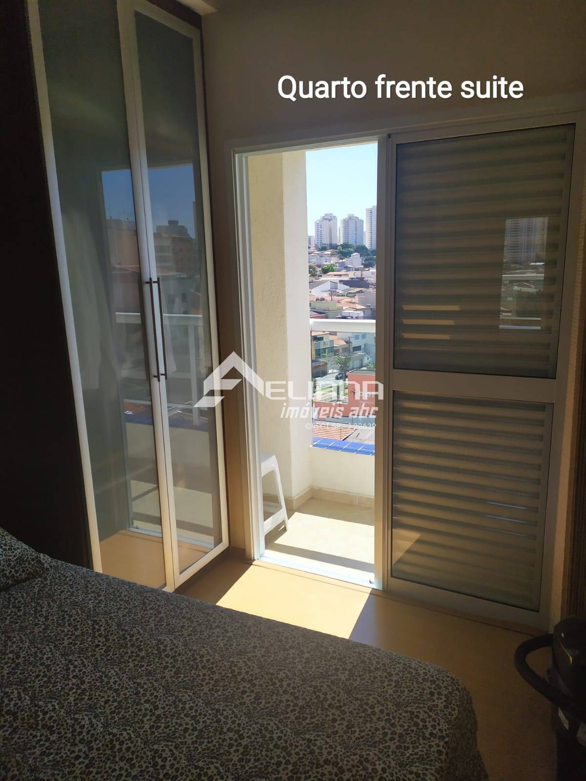 Apartamento, 3 quartos, 92 m² - Foto 13