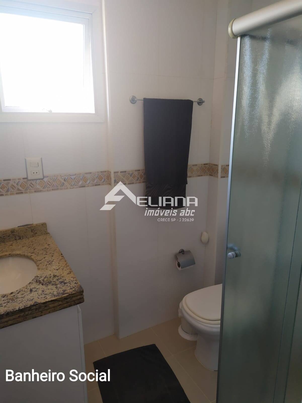 Apartamento, 3 quartos, 92 m² - Foto 11