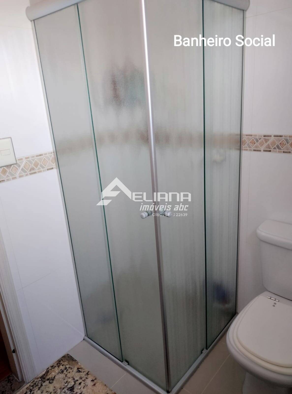 Apartamento, 3 quartos, 92 m² - Foto 16