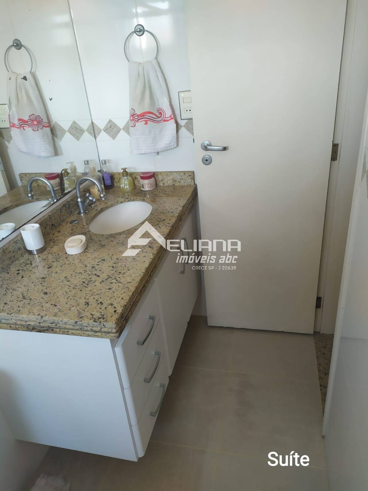 Apartamento, 3 quartos, 92 m² - Foto 14