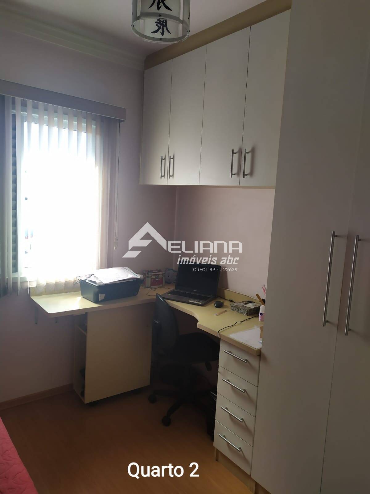 Apartamento, 3 quartos, 92 m² - Foto 20