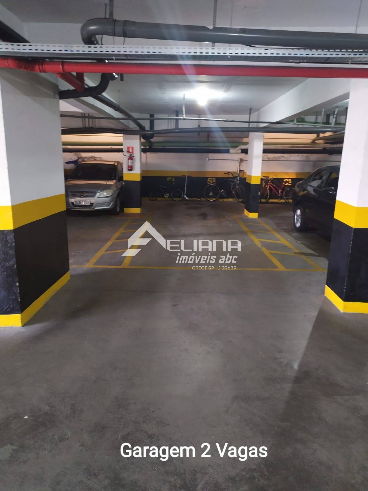 Apartamento, 3 quartos, 92 m² - Foto 24