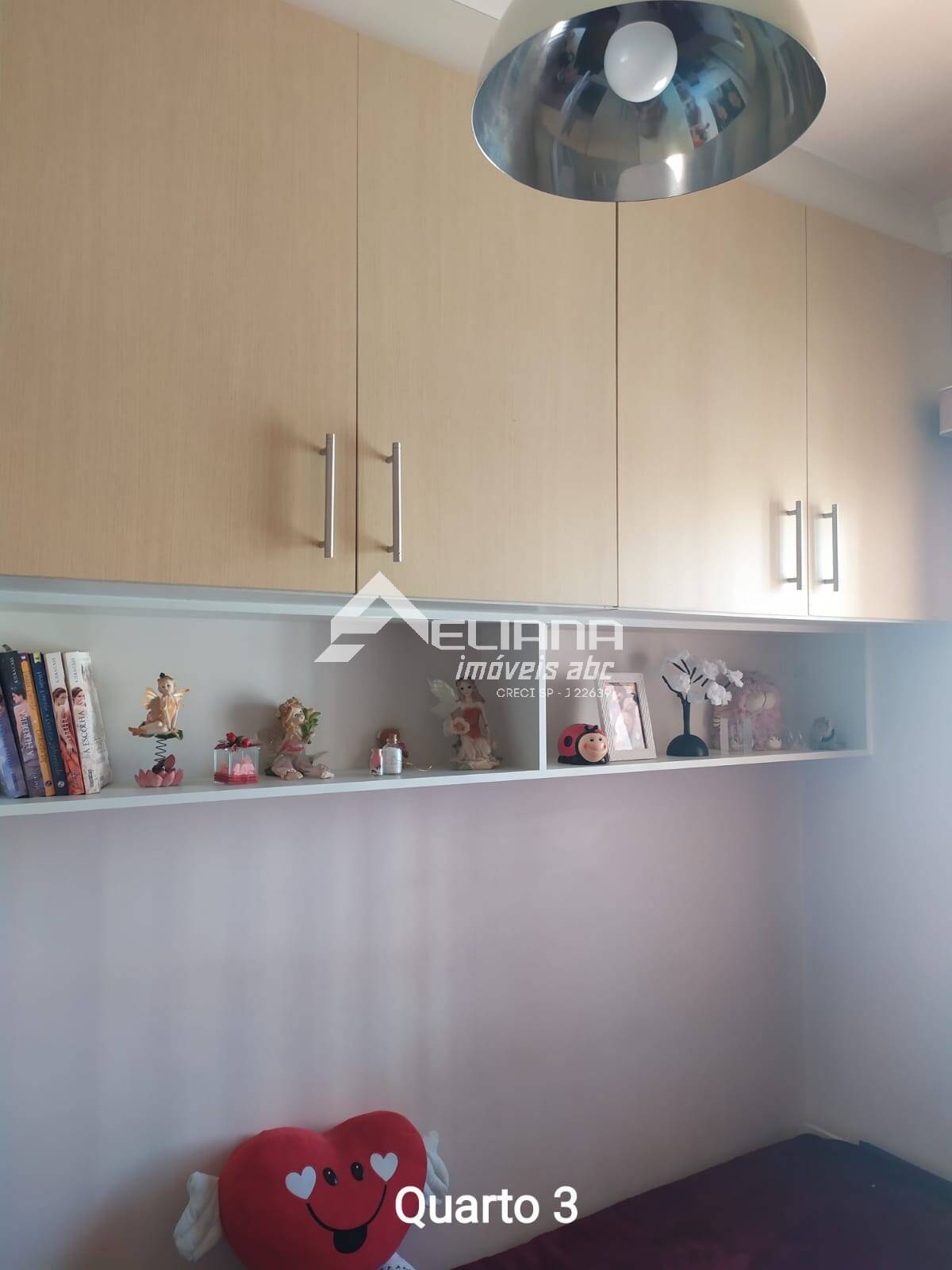 Apartamento, 3 quartos, 92 m² - Foto 19