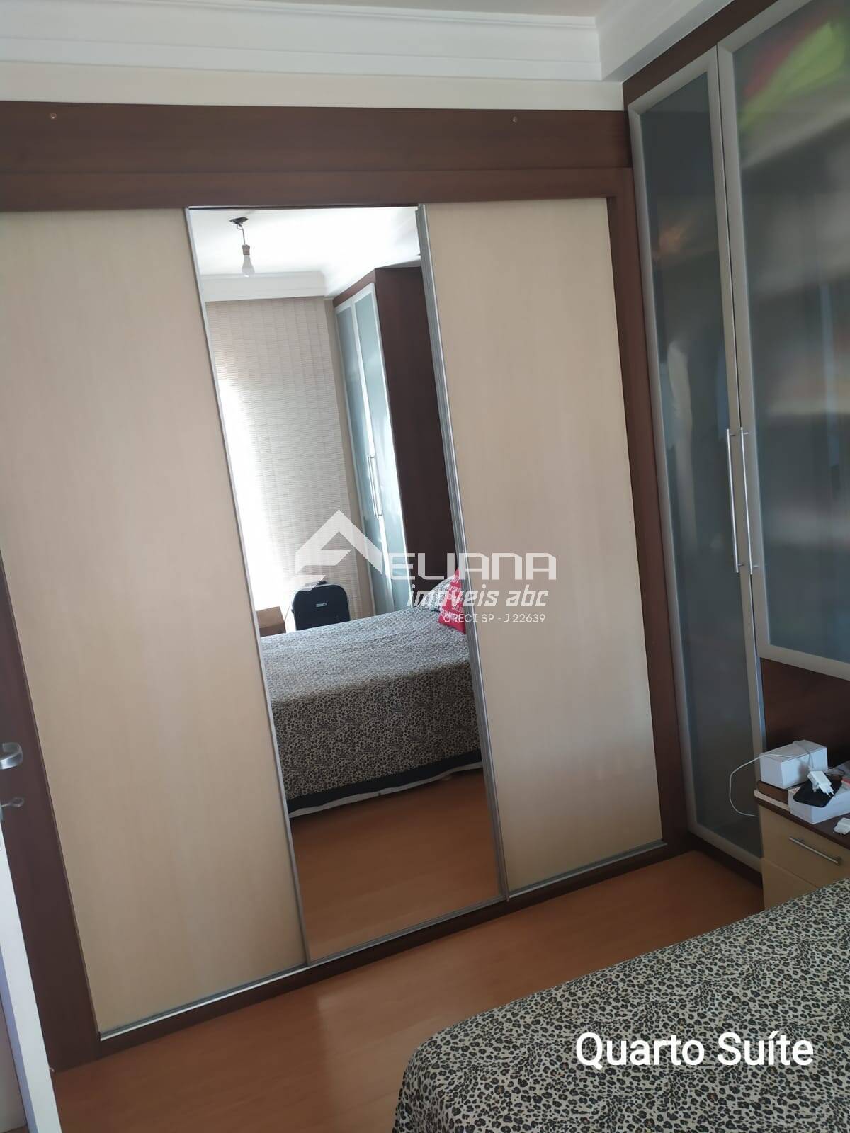 Apartamento, 3 quartos, 92 m² - Foto 21