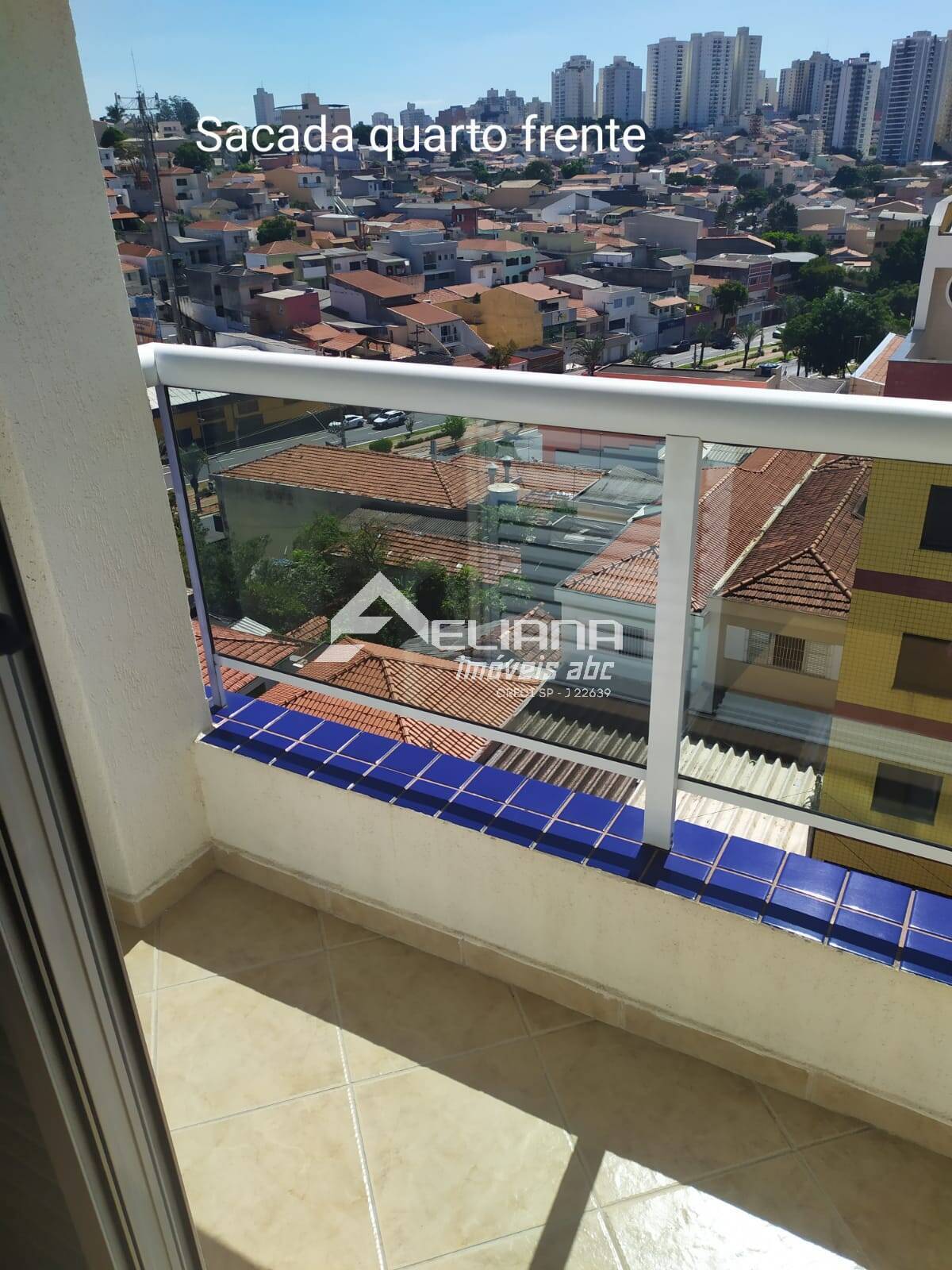 Apartamento, 3 quartos, 92 m² - Foto 22