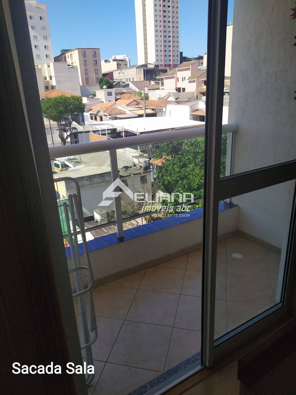 Apartamento, 3 quartos, 92 m² - Foto 23
