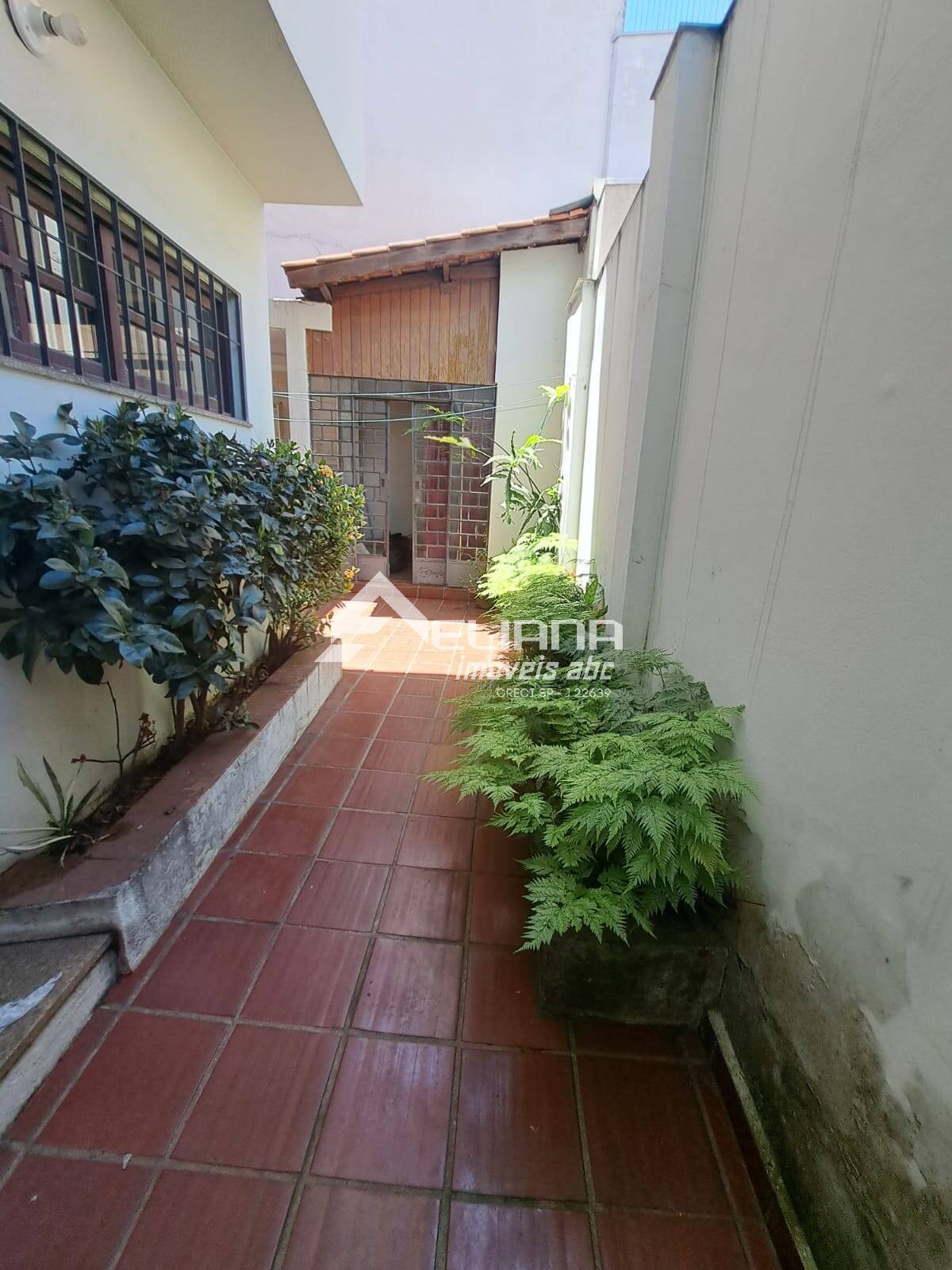 Sobrado, 5 quartos, 354 m² - Foto 4