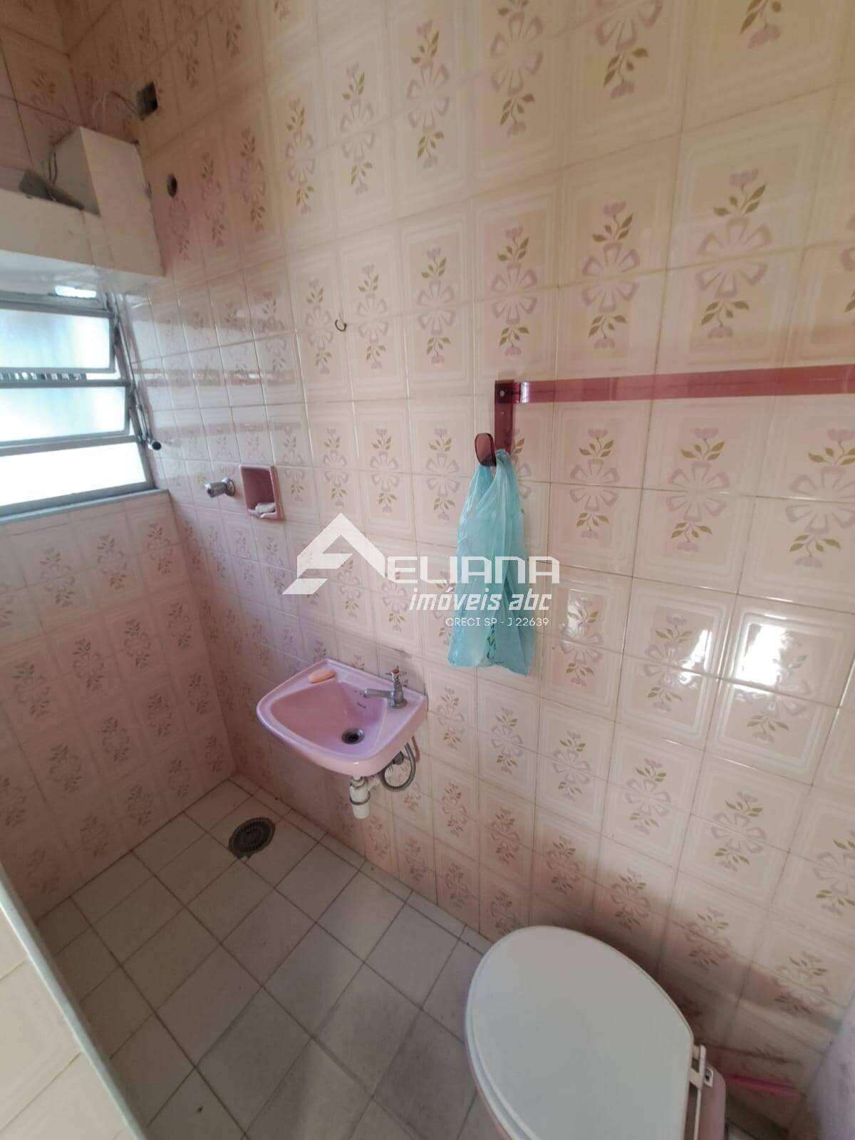 Sobrado, 5 quartos, 354 m² - Foto 30