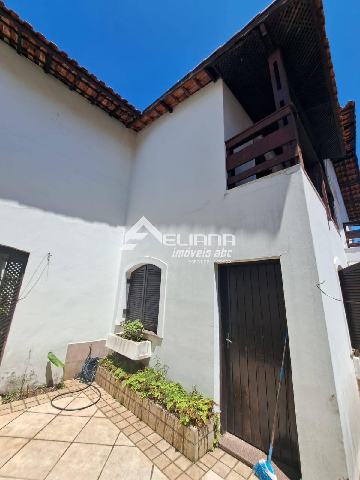 Sobrado, 5 quartos, 354 m² - Foto 5