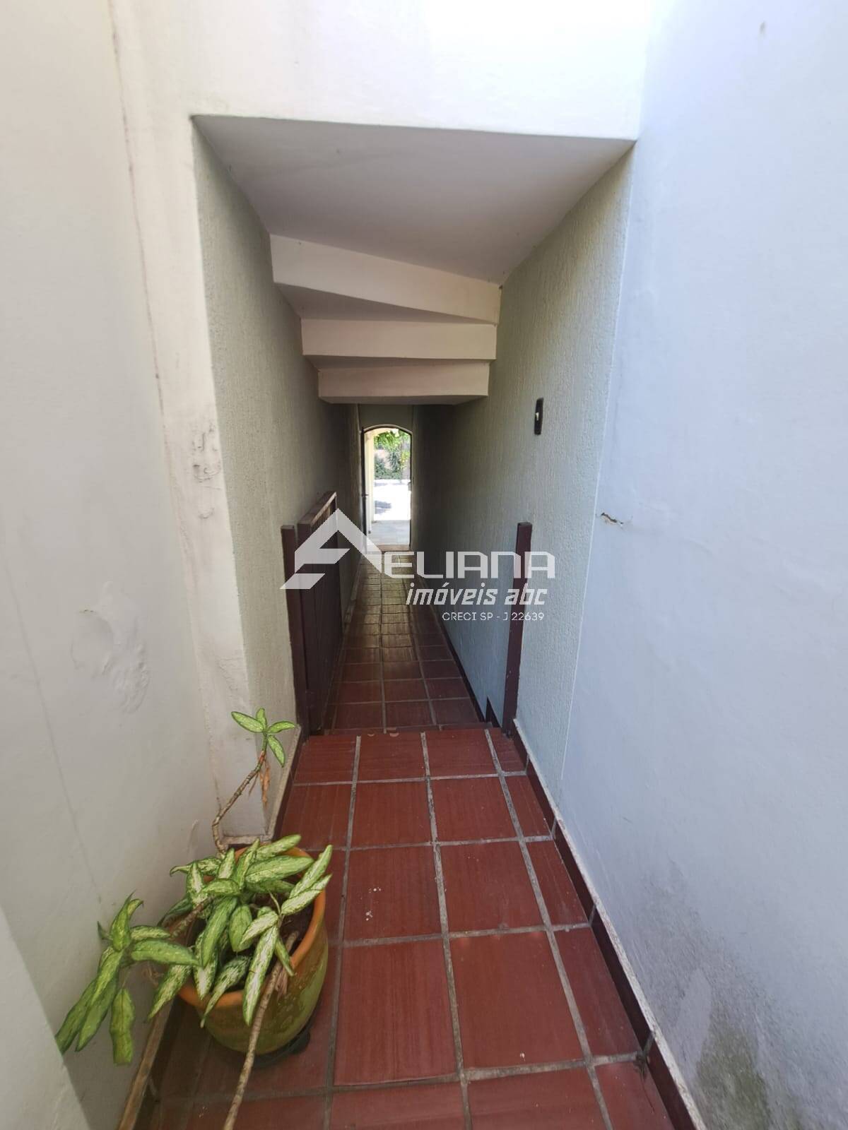 Sobrado, 5 quartos, 354 m² - Foto 3