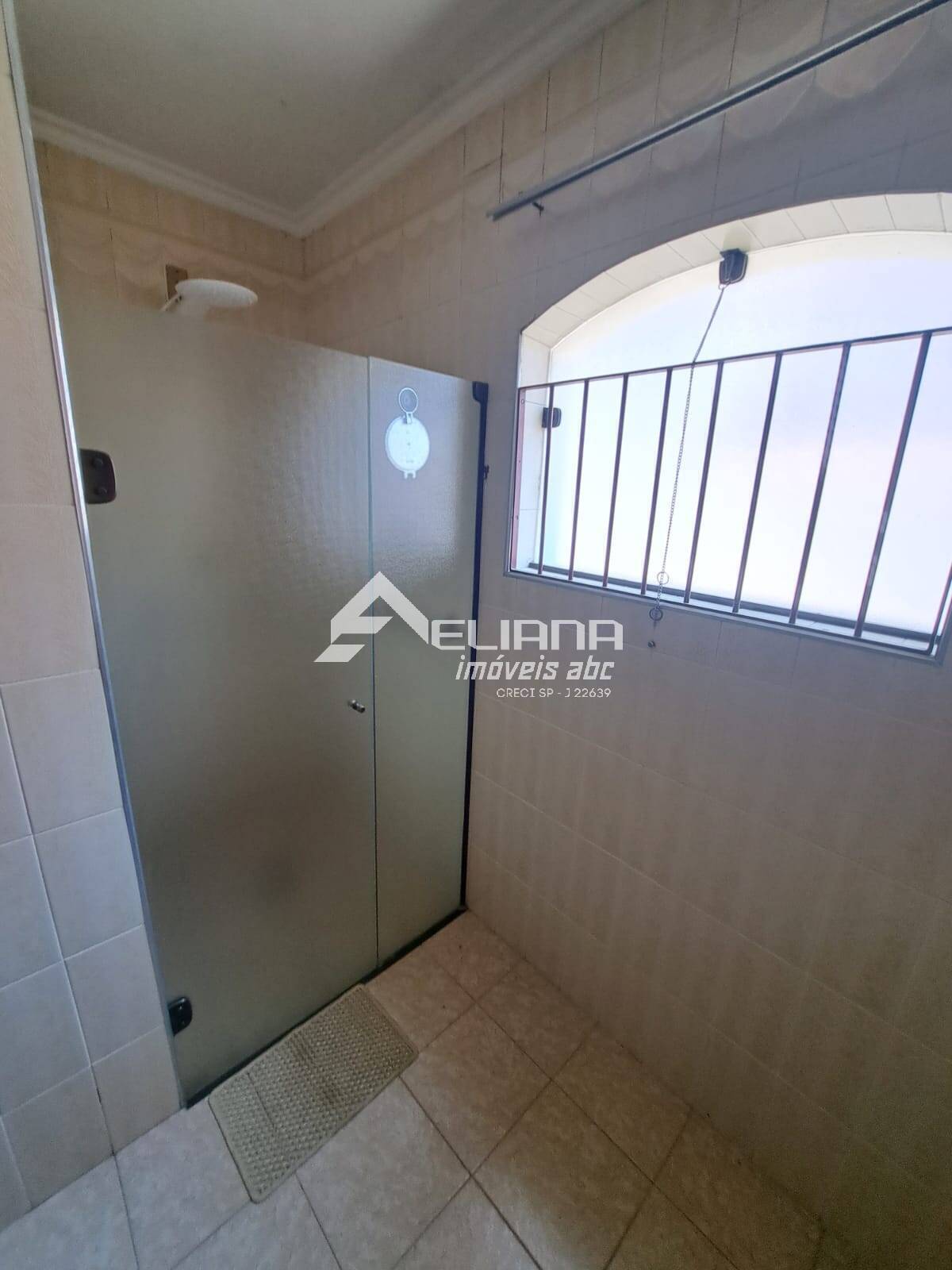 Sobrado, 5 quartos, 354 m² - Foto 19