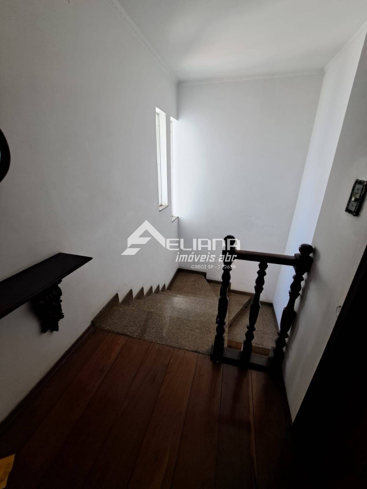 Sobrado, 5 quartos, 354 m² - Foto 13