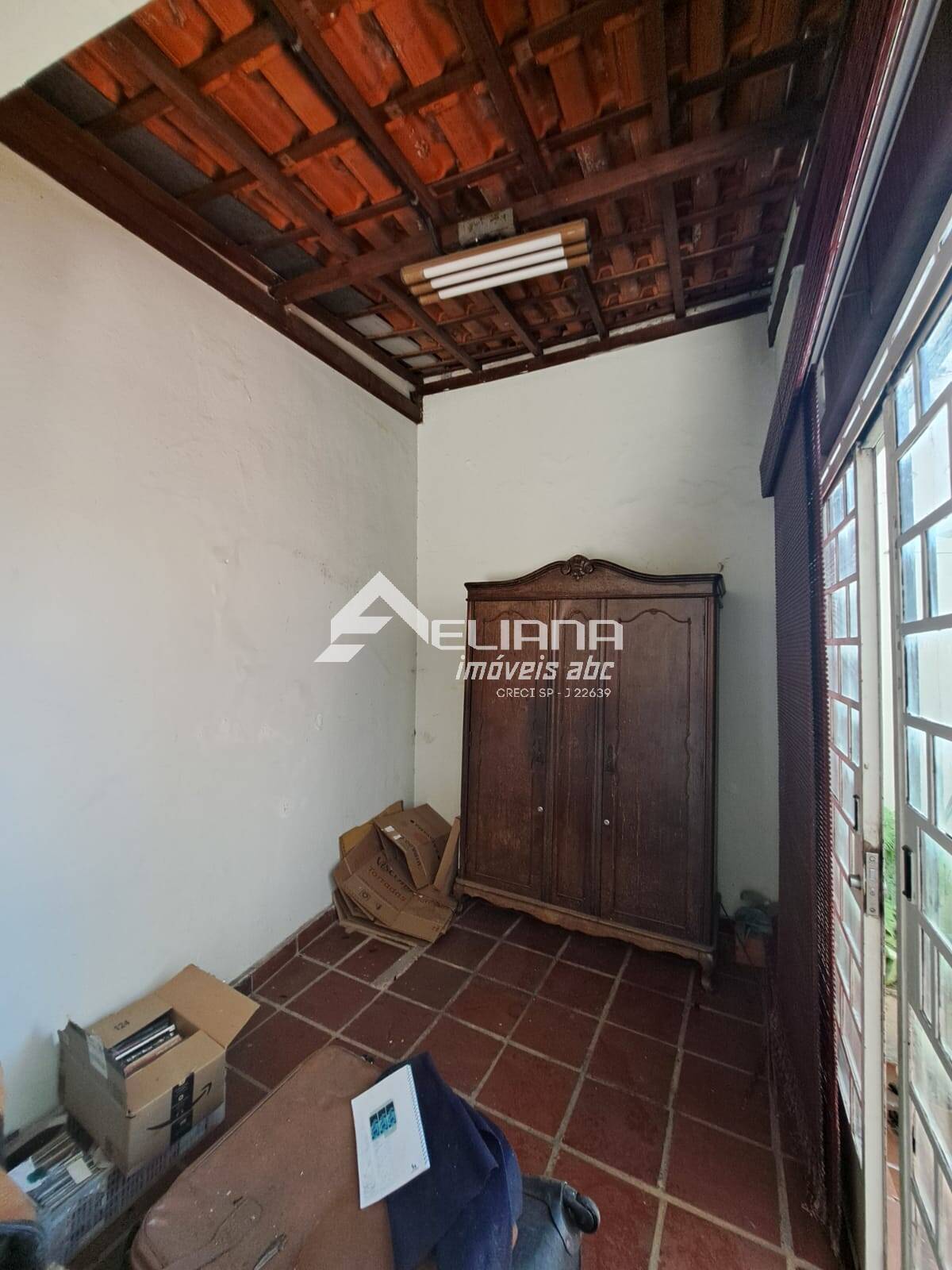 Sobrado, 5 quartos, 354 m² - Foto 29