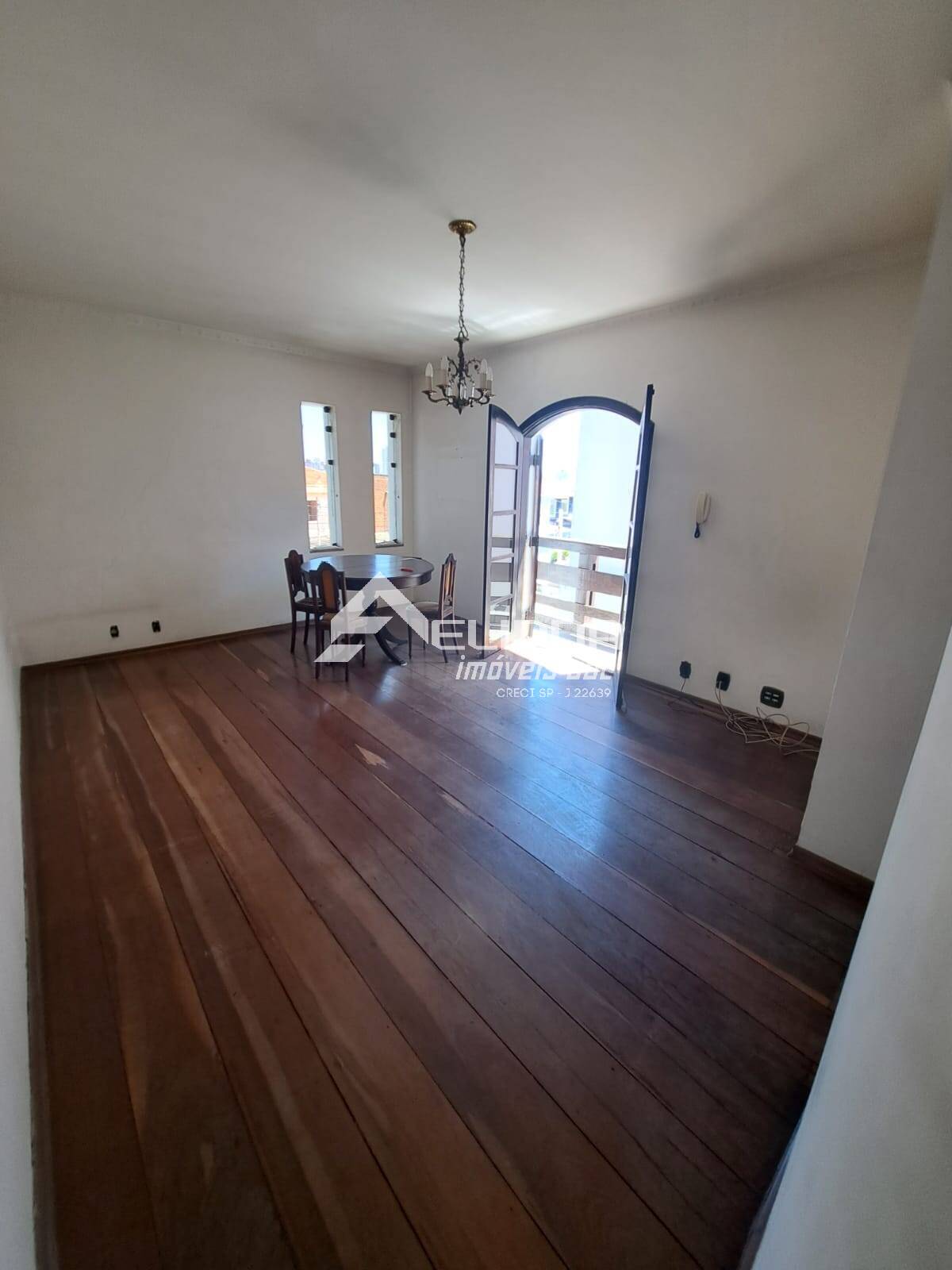 Sobrado, 5 quartos, 354 m² - Foto 20