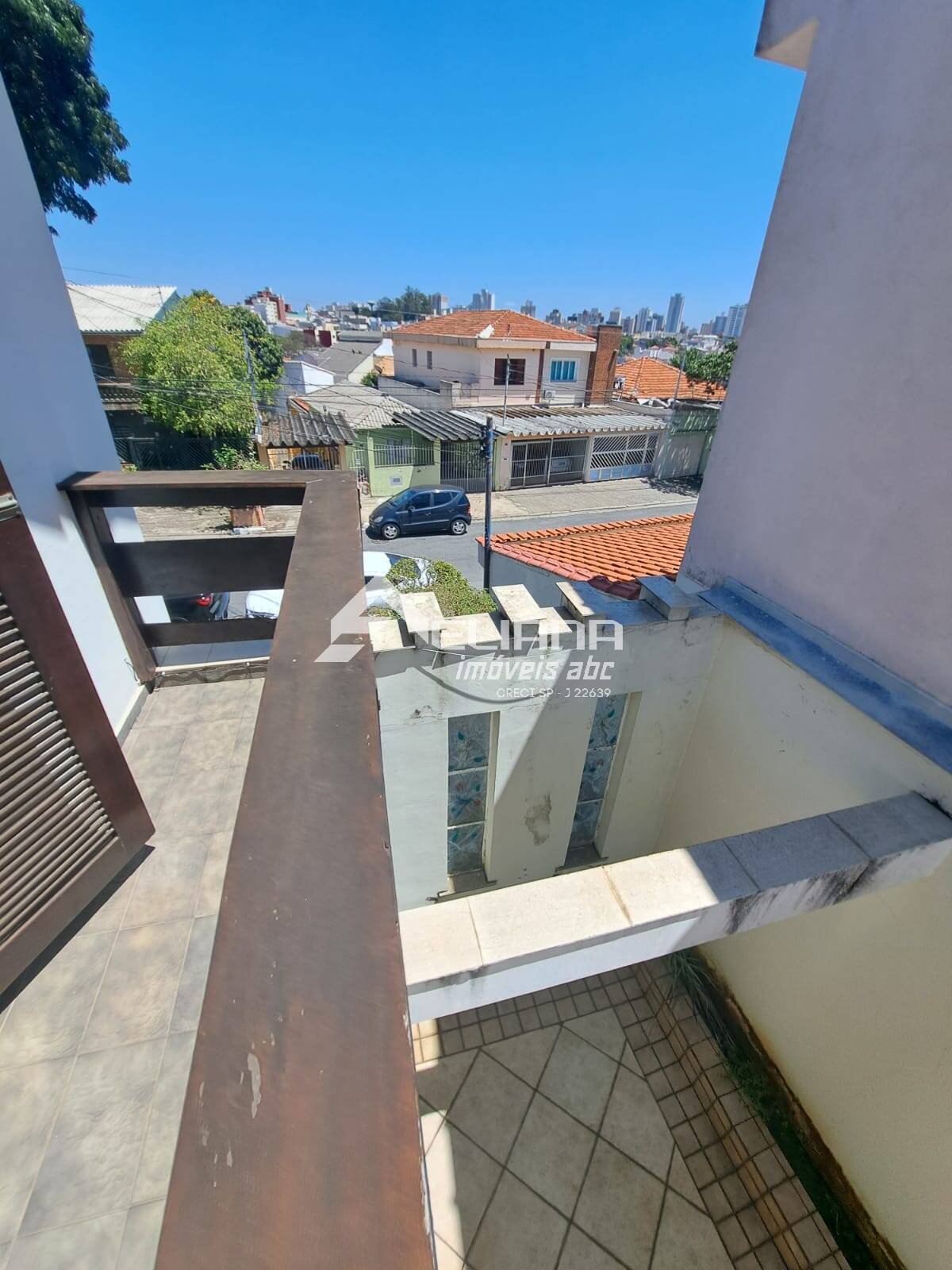 Sobrado, 5 quartos, 354 m² - Foto 24