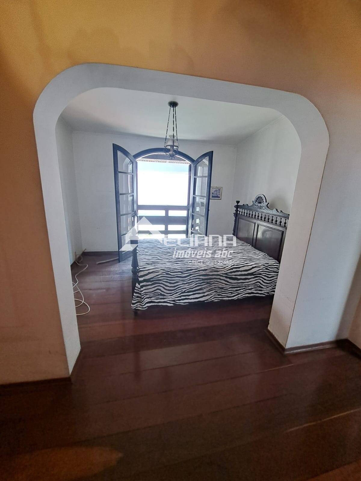 Sobrado, 5 quartos, 354 m² - Foto 16