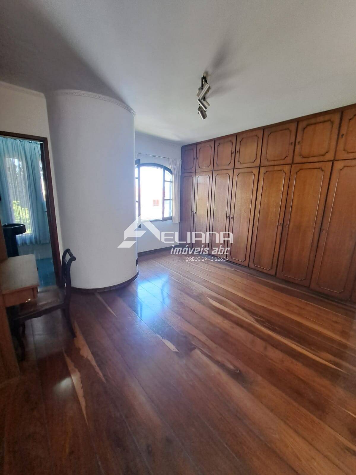 Sobrado, 5 quartos, 354 m² - Foto 8