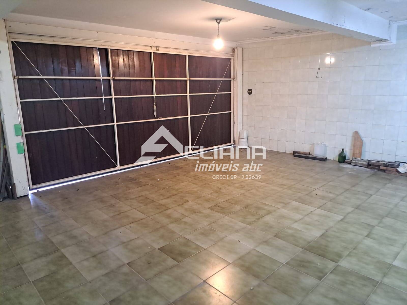 Sobrado, 5 quartos, 354 m² - Foto 35