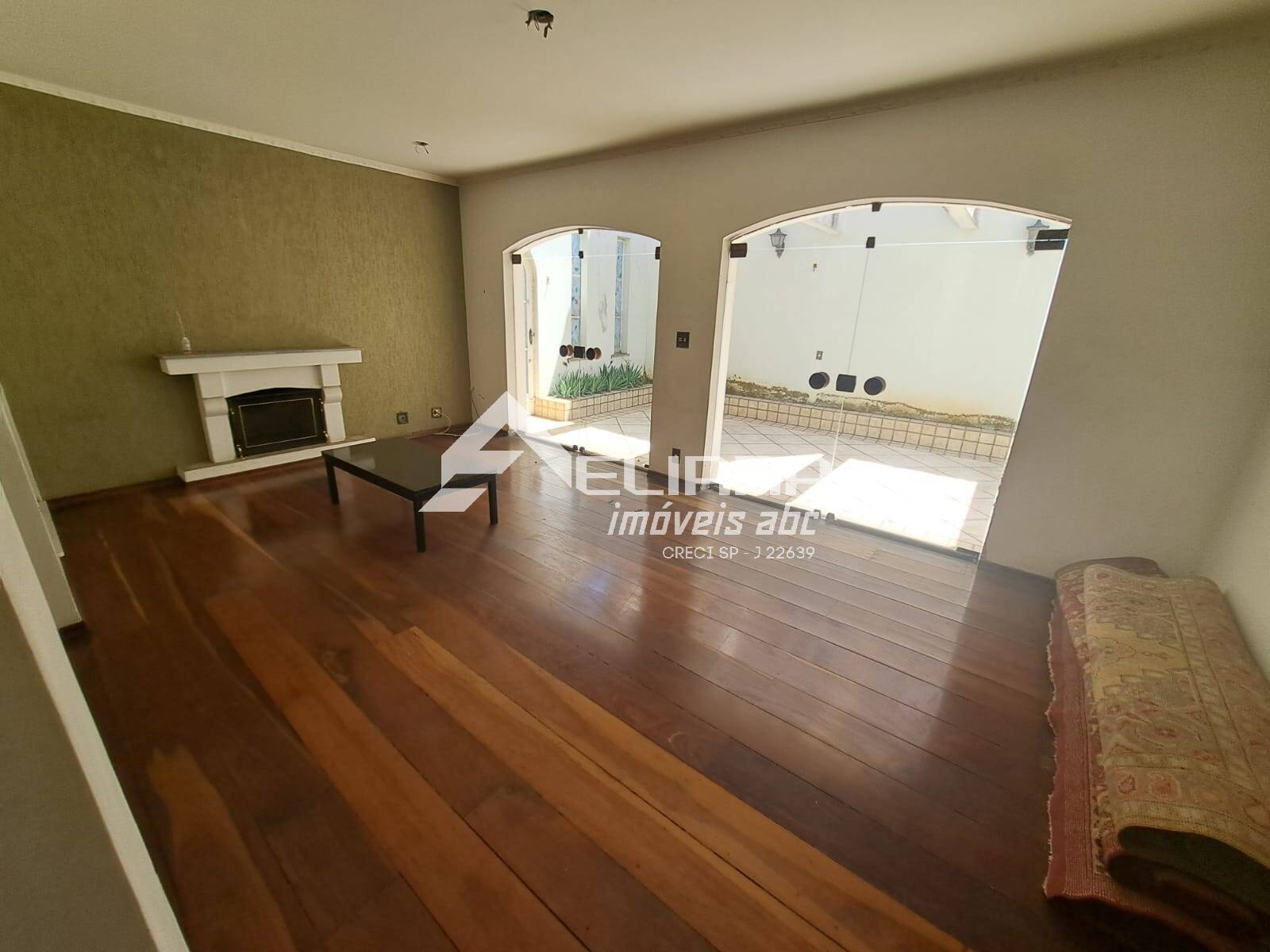 Sobrado, 5 quartos, 354 m² - Foto 9