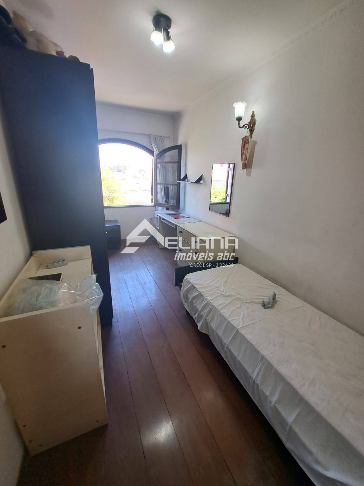 Sobrado, 5 quartos, 354 m² - Foto 25