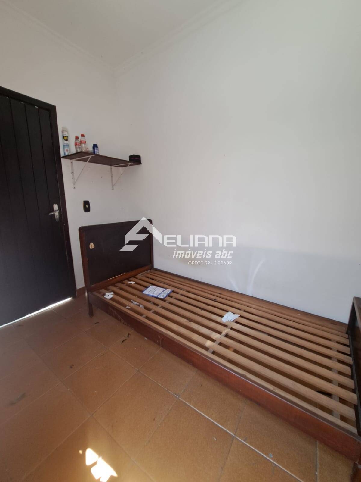 Sobrado, 5 quartos, 354 m² - Foto 28