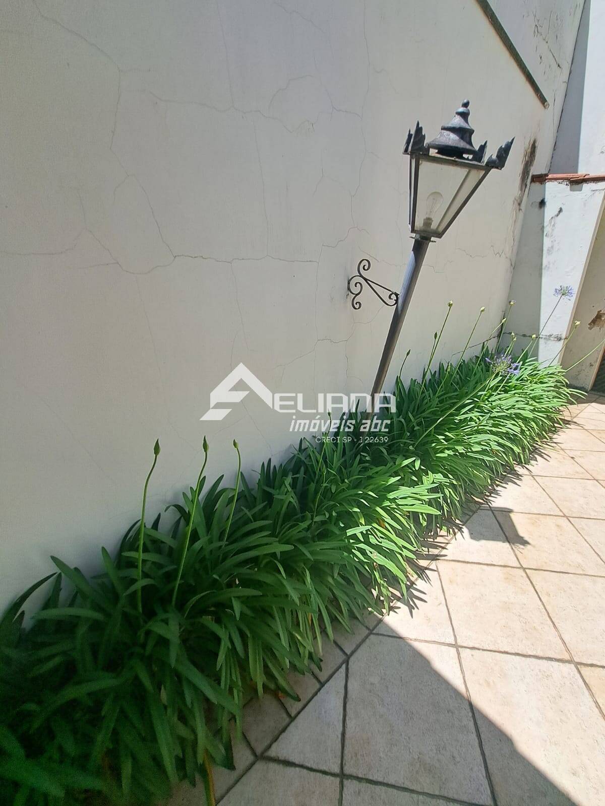 Sobrado, 5 quartos, 354 m² - Foto 32