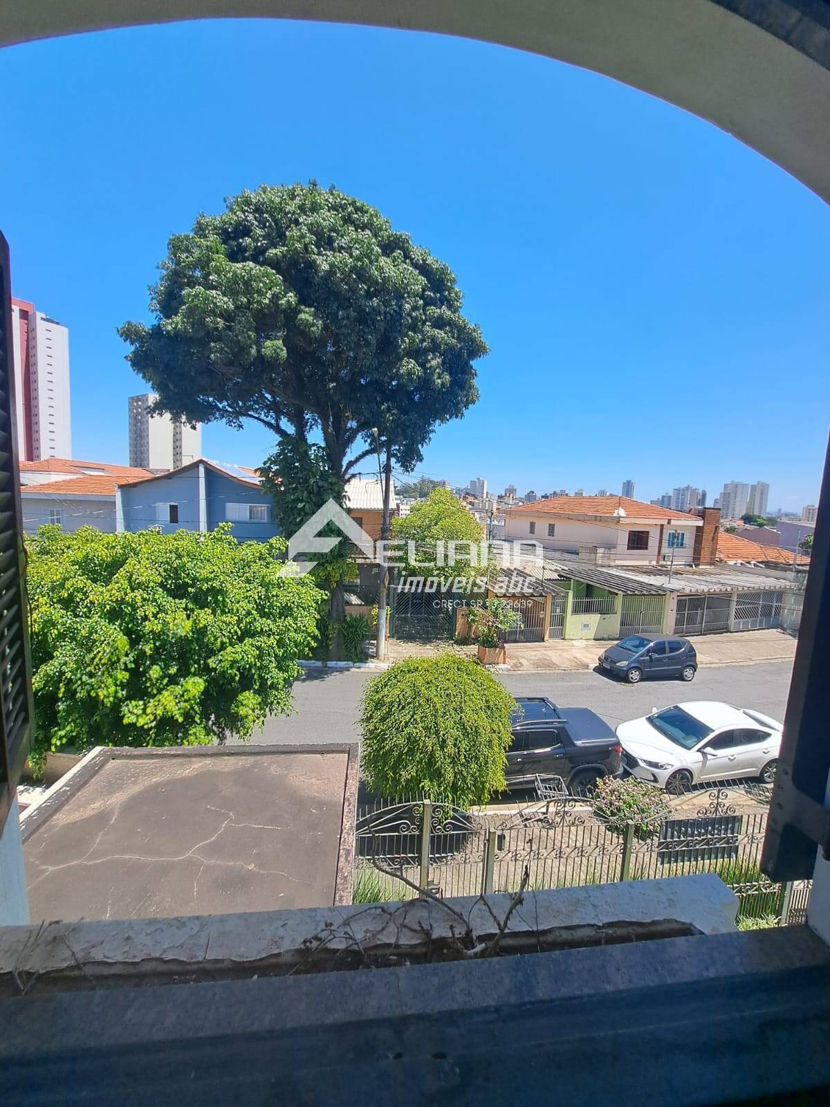 Sobrado, 5 quartos, 354 m² - Foto 27