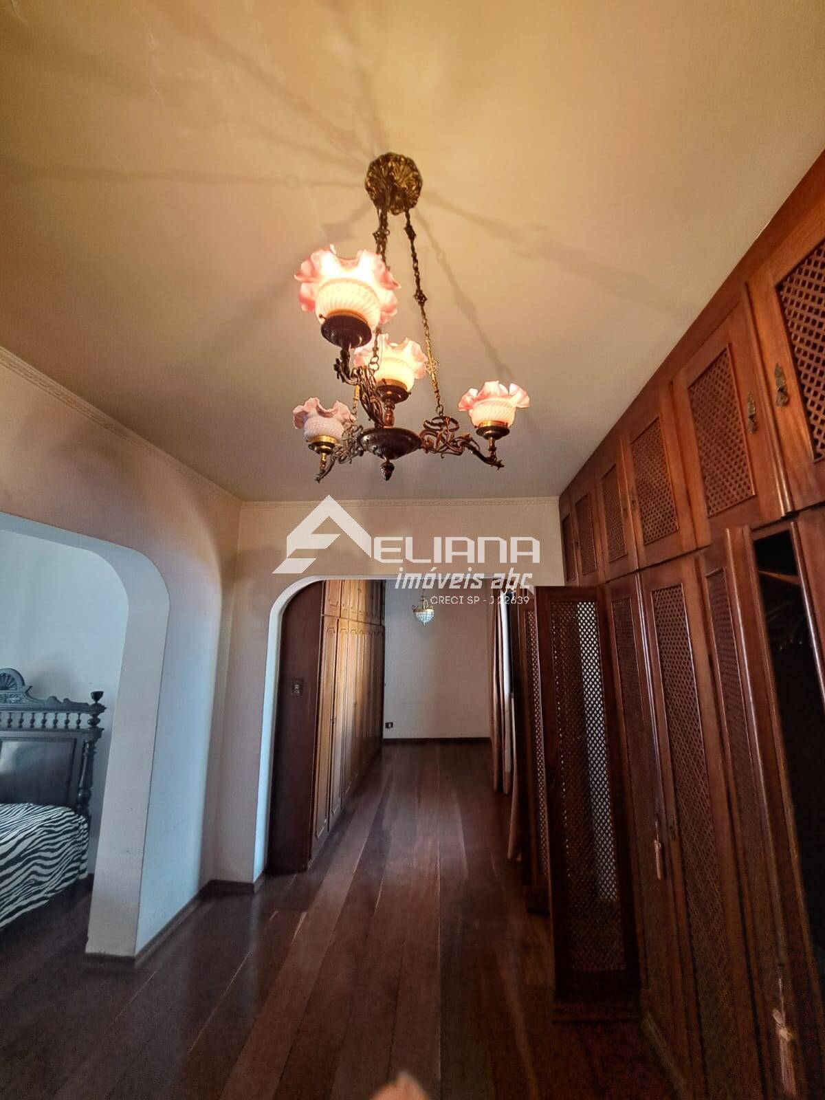 Sobrado, 5 quartos, 354 m² - Foto 15