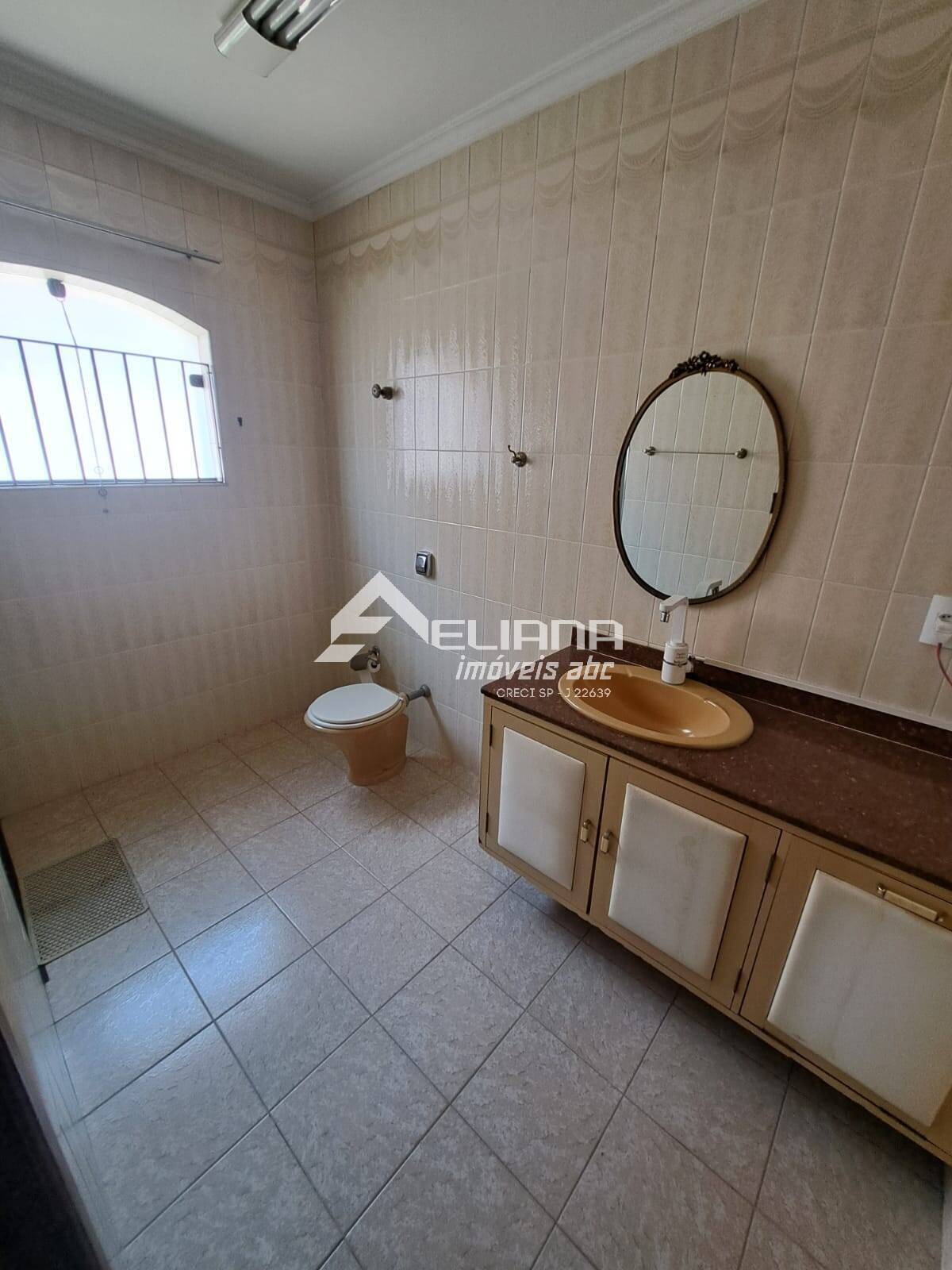 Sobrado, 5 quartos, 354 m² - Foto 23