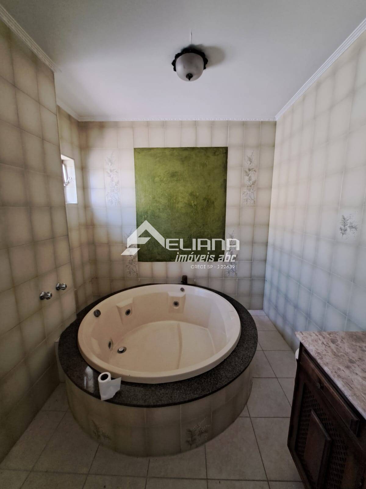 Sobrado, 5 quartos, 354 m² - Foto 18