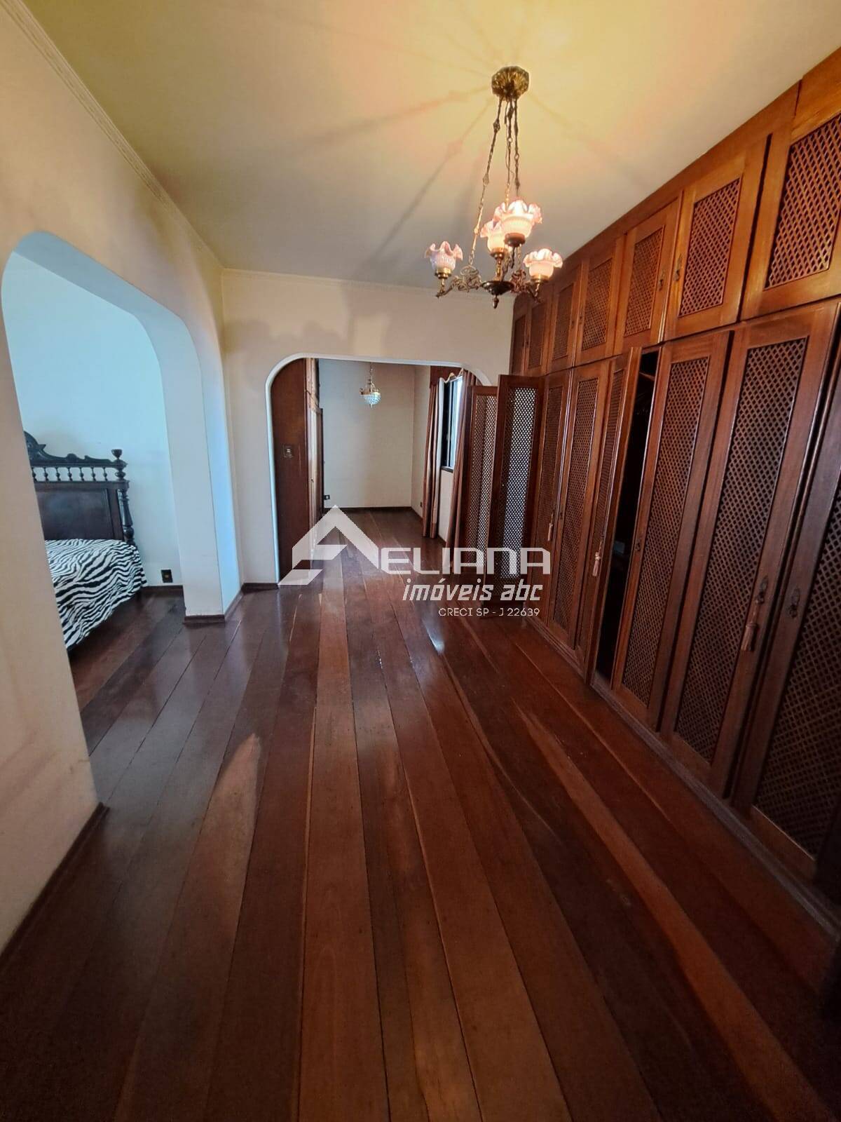 Sobrado, 5 quartos, 354 m² - Foto 14