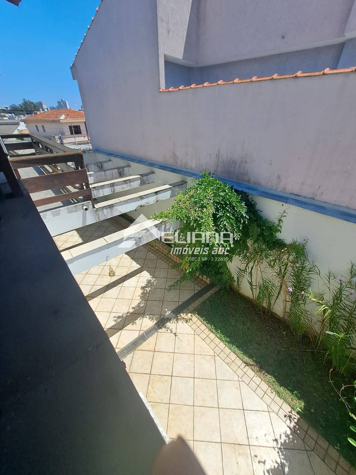 Sobrado, 5 quartos, 354 m² - Foto 17