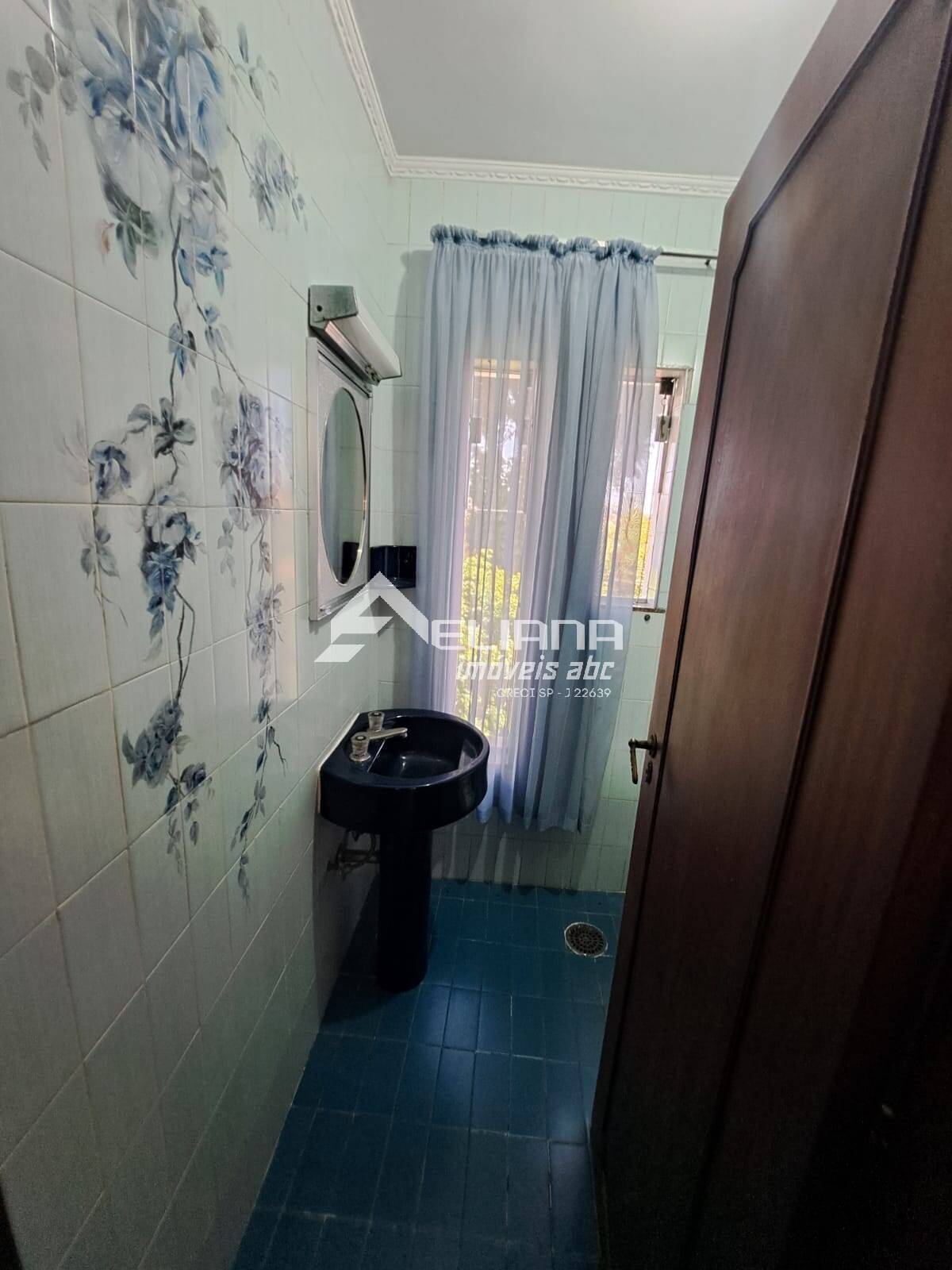 Sobrado, 5 quartos, 354 m² - Foto 26