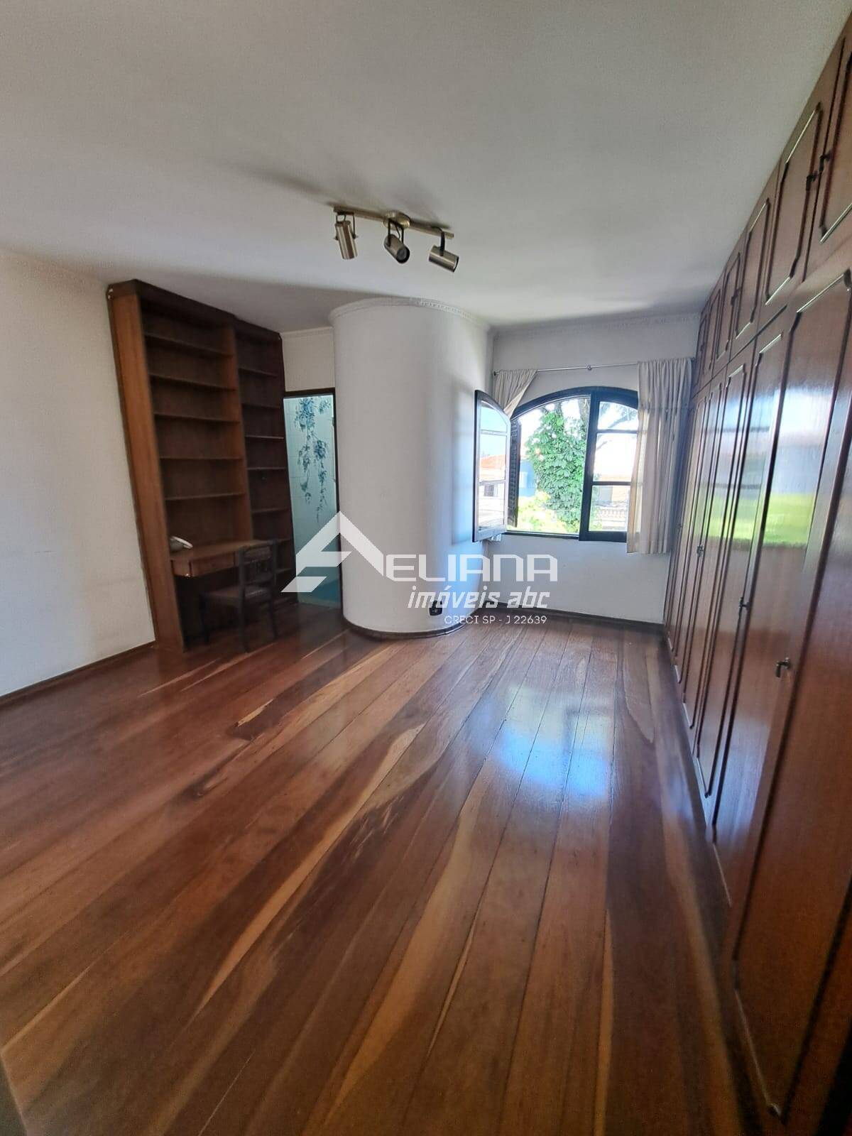 Sobrado, 5 quartos, 354 m² - Foto 21