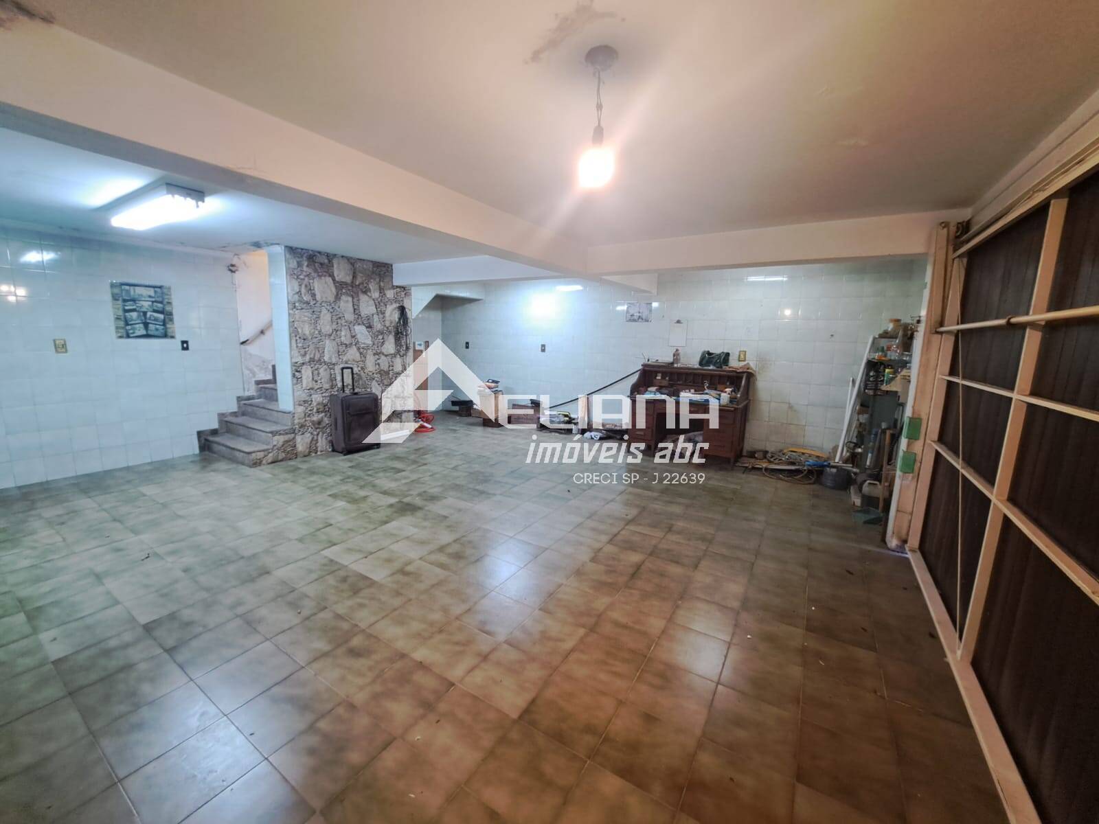 Sobrado, 5 quartos, 354 m² - Foto 34