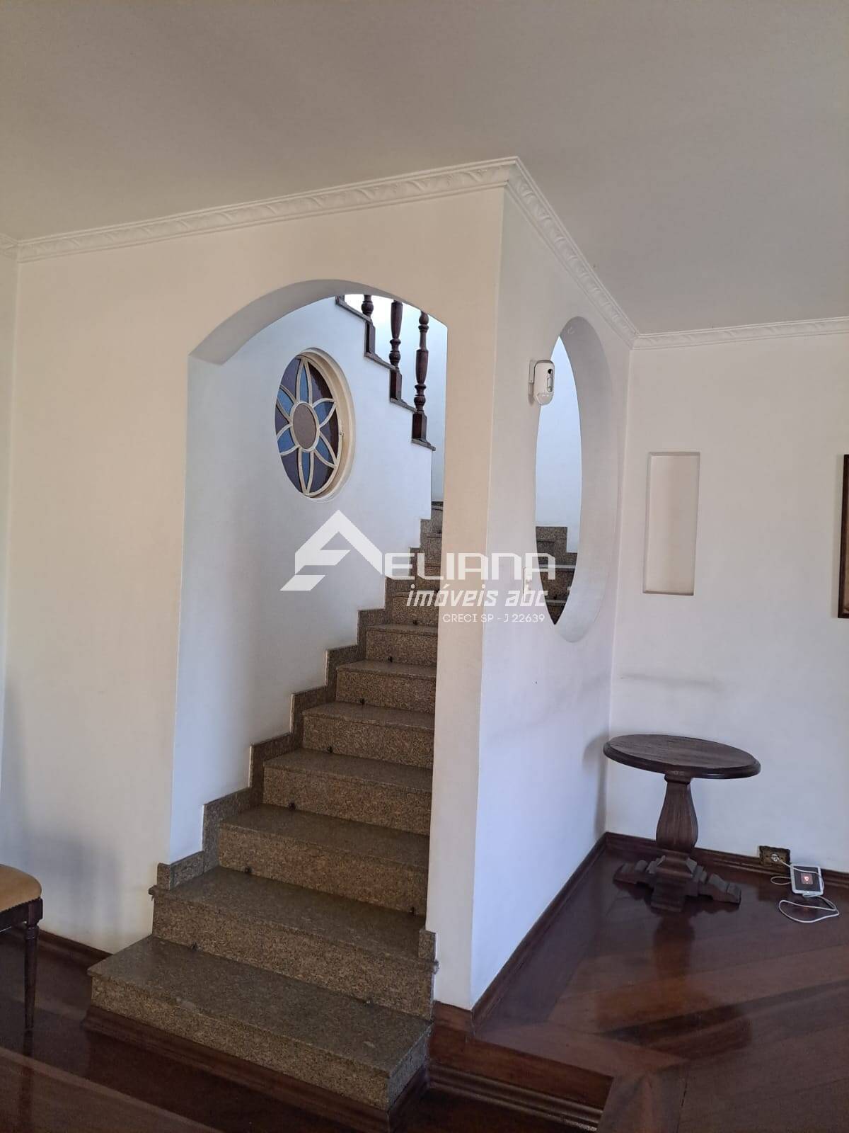 Sobrado, 5 quartos, 354 m² - Foto 12