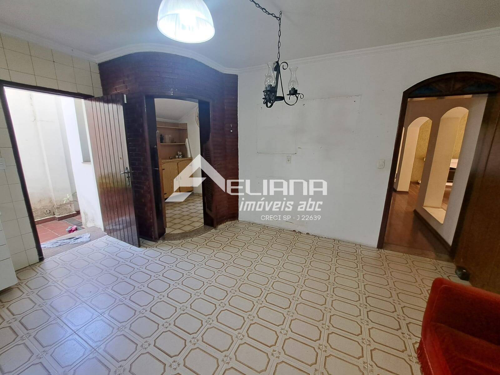 Sobrado, 5 quartos, 354 m² - Foto 6