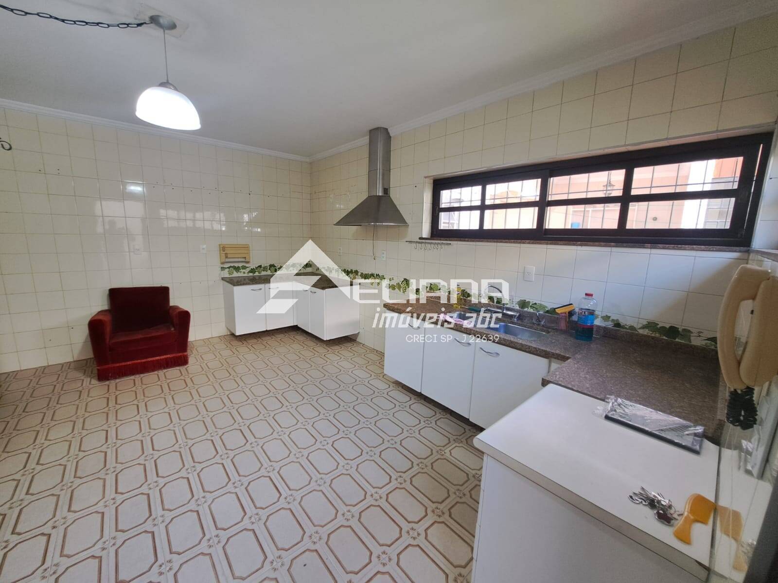 Sobrado, 5 quartos, 354 m² - Foto 7