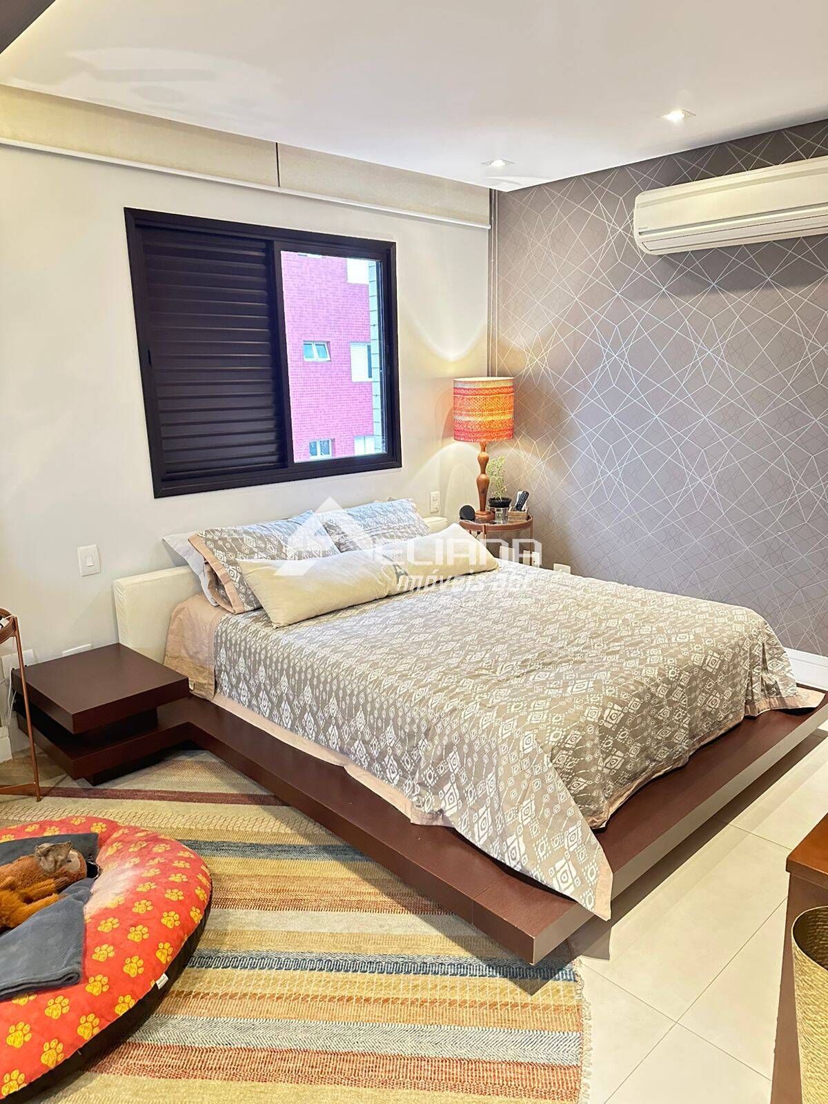 Apartamento, 4 quartos, 167 m² - Foto 24