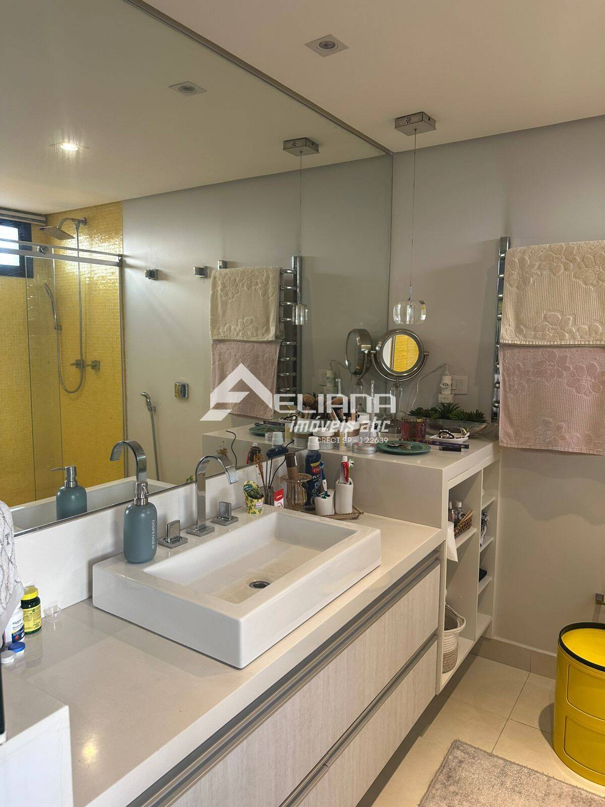 Apartamento, 4 quartos, 167 m² - Foto 25