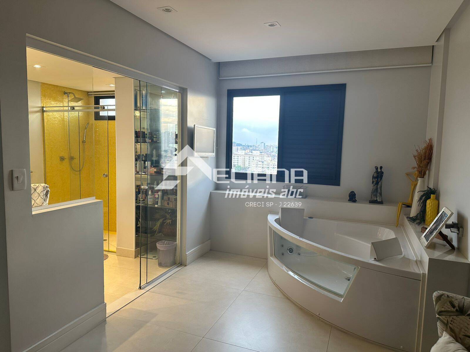 Apartamento, 4 quartos, 167 m² - Foto 27