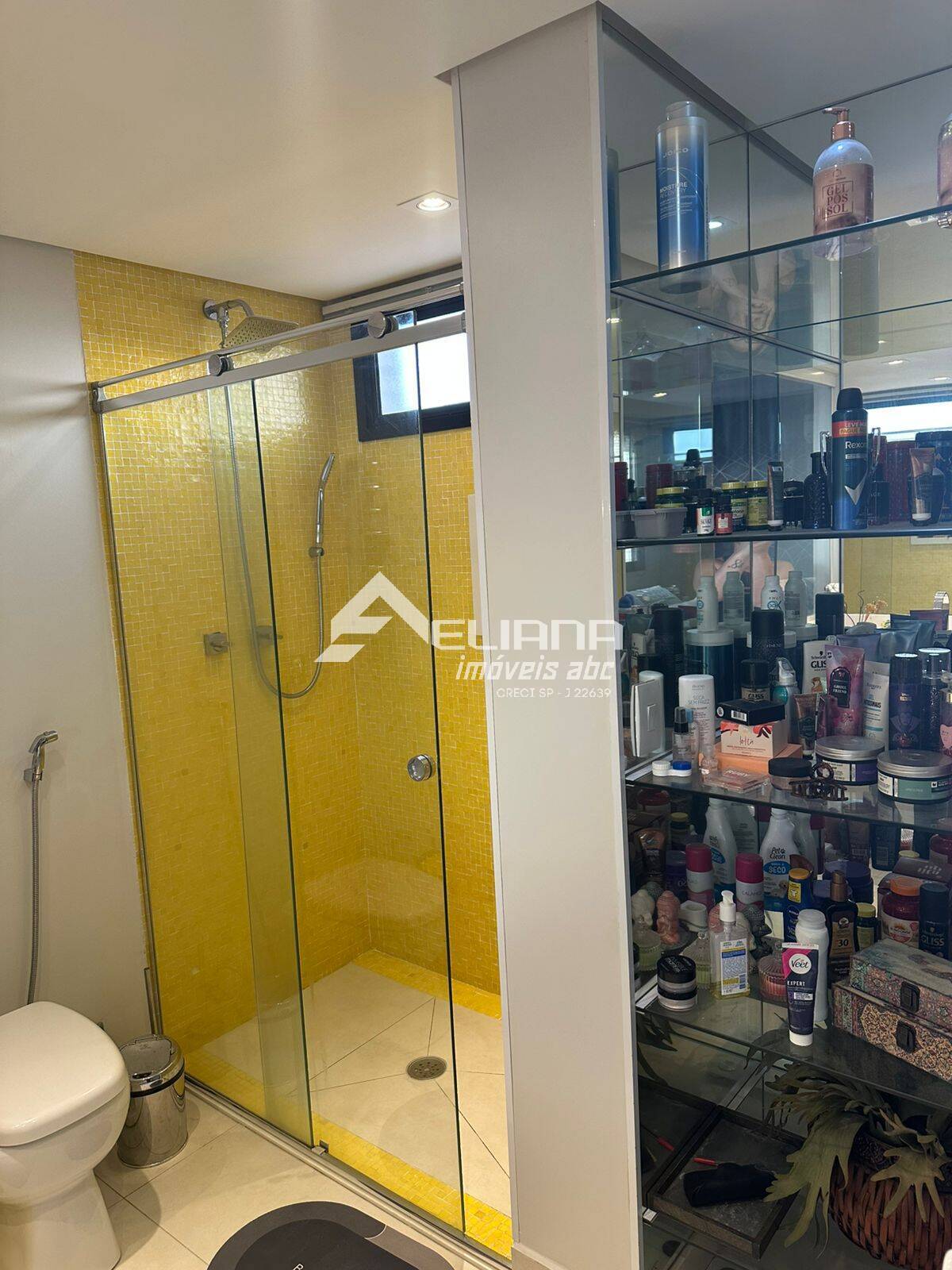 Apartamento, 4 quartos, 167 m² - Foto 28