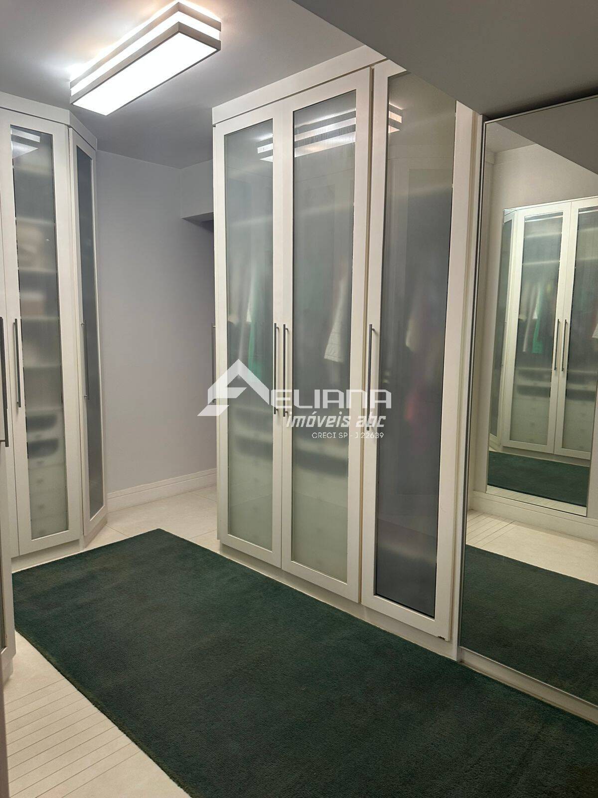 Apartamento, 4 quartos, 167 m² - Foto 34