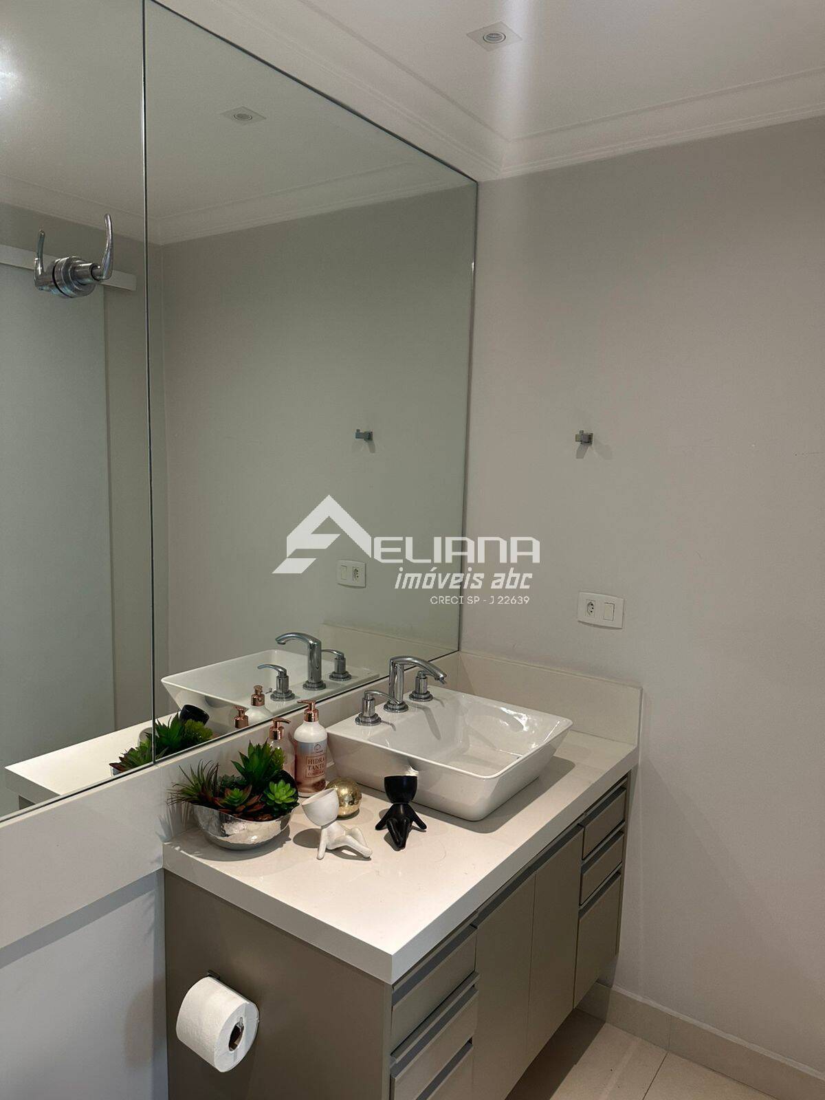 Apartamento, 4 quartos, 167 m² - Foto 33