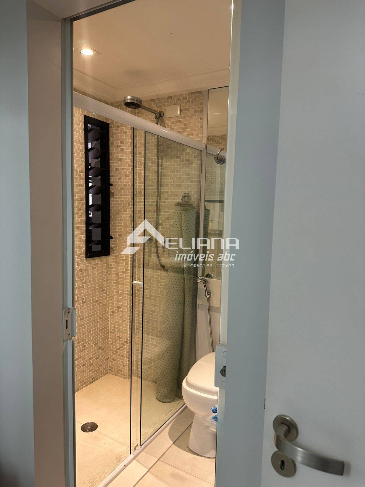 Apartamento, 4 quartos, 167 m² - Foto 35